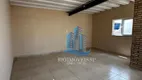 Foto 15 de Casa com 3 Quartos à venda, 224m² em Olímpico, São Caetano do Sul