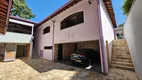 Foto 30 de Casa de Condomínio com 3 Quartos à venda, 482m² em Chacara Vale do Rio Cotia, Carapicuíba