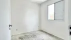 Foto 14 de Apartamento com 2 Quartos à venda, 51m² em Quitaúna, Osasco