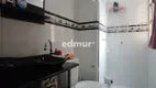 Foto 4 de Apartamento com 3 Quartos à venda, 65m² em Vila Metalurgica, Santo André