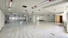 Foto 3 de Sala Comercial para alugar, 350m² em Centro, Foz do Iguaçu