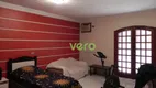 Foto 12 de Casa com 4 Quartos à venda, 364m² em Santa Cruz, Americana