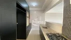 Foto 5 de Apartamento com 3 Quartos à venda, 98m² em Vila Rezende, Piracicaba