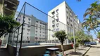 Foto 4 de Apartamento com 2 Quartos à venda, 58m² em Campo Grande, Rio de Janeiro