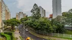 Foto 12 de Apartamento com 3 Quartos à venda, 68m² em Jardim Carvalho, Porto Alegre