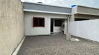 Foto 6 de Casa com 2 Quartos à venda, 61m² em Tramandai Sul, Tramandaí