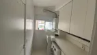 Foto 8 de Apartamento com 3 Quartos à venda, 223m² em Móoca, São Paulo