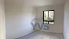 Foto 6 de Apartamento com 2 Quartos à venda, 57m² em Capim Macio, Natal