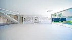 Foto 15 de Casa de Condomínio com 4 Quartos à venda, 510m² em Tamboré, Barueri