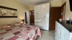 Foto 7 de Sobrado com 3 Quartos à venda, 130m² em Vila Pires, Santo André