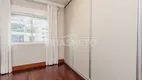 Foto 21 de Apartamento com 4 Quartos à venda, 278m² em Nova Piracicaba, Piracicaba