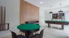Foto 26 de Casa com 3 Quartos à venda, 109m² em Campo Comprido, Curitiba