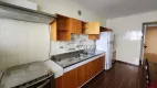 Foto 13 de Apartamento com 3 Quartos à venda, 160m² em Jardim Paulista, São Paulo