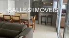 Foto 3 de Apartamento com 2 Quartos à venda, 85m² em Pitangueiras, Guarujá