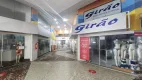 Foto 18 de Ponto Comercial para alugar, 50m² em Centro, Cabo Frio