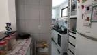 Foto 6 de Apartamento com 2 Quartos à venda, 53m² em Bessa, João Pessoa