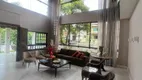 Foto 18 de Casa com 3 Quartos à venda, 429m² em Itaigara, Salvador