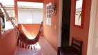 Foto 13 de Casa com 7 Quartos à venda, 270m² em Serrambi, Ipojuca