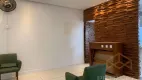 Foto 7 de Imóvel Comercial com 1 Quarto para venda ou aluguel, 255m² em Jardim Chapadão, Campinas