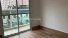 Foto 24 de Casa com 3 Quartos à venda, 173m² em Gonzaga, Santos