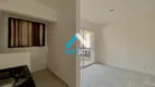 Foto 18 de Apartamento com 1 Quarto à venda, 33m² em Liberdade, São Paulo