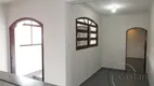 Foto 5 de Sobrado com 4 Quartos para alugar, 120m² em Ipiranga, São Paulo