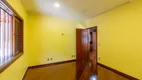 Foto 29 de Casa com 4 Quartos para venda ou aluguel, 700m² em Jardim Eltonville, Sorocaba