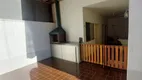 Foto 20 de Casa com 4 Quartos à venda, 221m² em Vila California, São Paulo