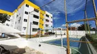 Foto 2 de Apartamento com 2 Quartos à venda, 47m² em RENDEIRAS, Caruaru