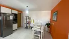 Foto 5 de Apartamento com 2 Quartos à venda, 54m² em Alto Taruma, Pinhais
