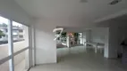 Foto 19 de Apartamento com 2 Quartos à venda, 75m² em Encruzilhada, Santos