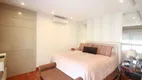 Foto 19 de Apartamento com 2 Quartos à venda, 166m² em Vila Madalena, São Paulo