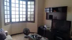 Foto 24 de Casa de Condomínio com 3 Quartos à venda, 250m² em Campo Grande, Rio de Janeiro