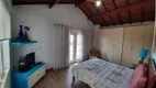 Foto 63 de Casa com 4 Quartos à venda, 1300m² em Parque da Fazenda, Itatiba