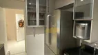 Foto 13 de Apartamento com 3 Quartos à venda, 124m² em Jardim São Paulo, Rio Claro