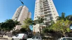 Foto 28 de Apartamento com 3 Quartos à venda, 67m² em Vila Maria, São Paulo