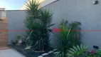 Foto 19 de Casa de Condomínio com 3 Quartos à venda, 199m² em Residencial Central Parque, Salto