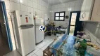Foto 11 de Casa com 3 Quartos à venda, 128m² em Praia do Morro, Guarapari