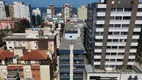 Foto 16 de Apartamento com 2 Quartos à venda, 94m² em Navegantes, Capão da Canoa