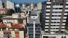 Foto 16 de Apartamento com 2 Quartos à venda, 95m² em Navegantes, Capão da Canoa