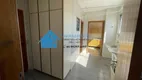 Foto 7 de Apartamento com 4 Quartos para alugar, 285m² em Goiabeiras, Cuiabá