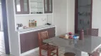 Foto 9 de Apartamento com 4 Quartos à venda, 232m² em Petrópolis, Natal