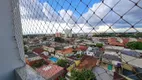 Foto 7 de Apartamento com 3 Quartos à venda, 76m² em Liberdade, Porto Velho