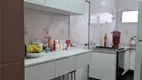 Foto 17 de Apartamento com 3 Quartos à venda, 137m² em Itaim Bibi, São Paulo