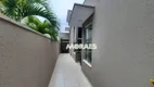 Foto 24 de Casa de Condomínio com 4 Quartos à venda, 230m² em Residencial Villaggio II, Bauru