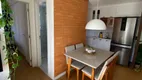 Foto 11 de Apartamento com 2 Quartos à venda, 42m² em Parque Rebouças, São Paulo