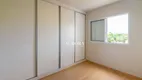 Foto 10 de Apartamento com 3 Quartos à venda, 76m² em Gleba Palhano, Londrina