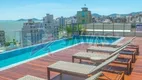 Foto 23 de Apartamento com 3 Quartos à venda, 100m² em Centro, Florianópolis