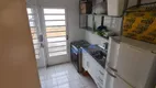 Foto 3 de Sobrado com 3 Quartos à venda, 75m² em Jaragua, São Paulo