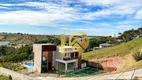 Foto 49 de Casa de Condomínio com 4 Quartos à venda, 356m² em Parque Mirante Do Vale, Jacareí